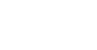 Gittner's Autovermietung