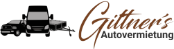 Gittner's Autovermietung